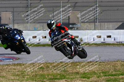 media/Jan-22-2023-Fastrack Riders (Sun) [[8956088f29]]/Level 3/Session 2 (Turn 9)/